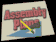 assembly_plans_sb.gif