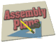assembly_plans_mw.gif