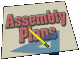 assembly_plans_mc.gif