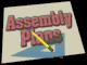 assembly_plans_mb.gif