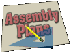 assembly_plans_lc.gif