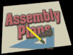 assembly_plans_lb.gif