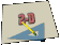 2d_sc.gif