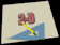 2d_sb.gif