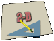2d_mc.gif