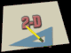 2d_mb.gif