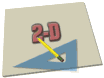 2d_lw.gif