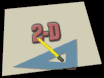 2d_lb.gif