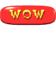 wow_mw.gif