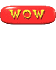 wow_mc.gif