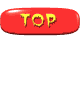 top_mw.gif
