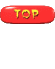 top_mc.gif