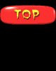 top_mb.gif