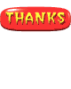 thanks_mw.gif