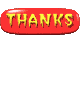 thanks_mc.gif