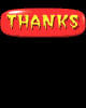 thanks_mb.gif