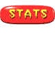 stats_mw.gif