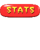 stats_mc.gif