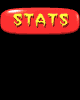 stats_mb.gif