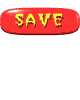 save_mw.gif