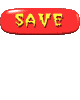 save_mc.gif