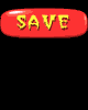 save_mb.gif