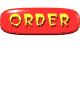 order_mw.gif