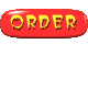 order_mc.gif