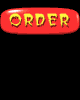 order_mb.gif