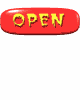 open_mw.gif
