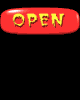 open_mb.gif