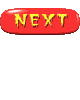 next_mc.gif
