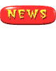 news_mw.gif