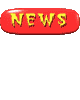 news_mc.gif