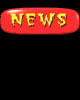 news_mb.gif