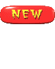 new1_mc.gif