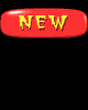 new1_mb.gif