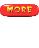 more_mc.gif