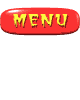 menu_mw.gif