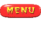 menu_mc.gif