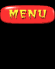 menu_mb.gif