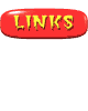 links_mw.gif