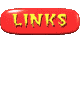 links_mc.gif
