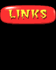 links_mb.gif