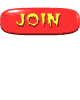 join_mw.gif