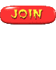 join_mc.gif