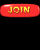 join_mb.gif