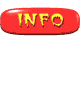 info_mw.gif