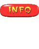 info_mc.gif