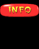 info_mb.gif